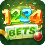1234bets Terbaru: Review Aplikasi dan Link Unduh