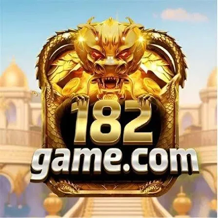182game Terbaru: Download APK Resmi dan Aman