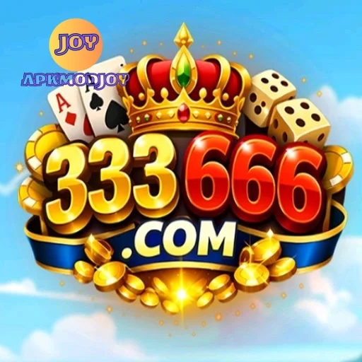 333666 App: Info, Rating, dan Link Download