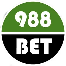 988bet APK: Fitur, Ukuran, dan Link Download