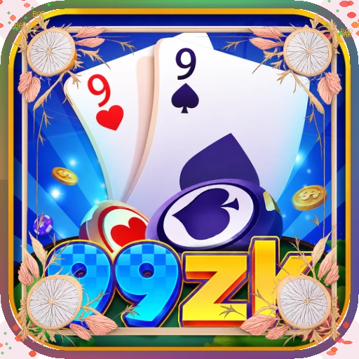 99zk Terbaru: Review Aplikasi dan Link Unduh
