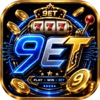 9et APK Terbaru dan Aman untuk Diunduh
