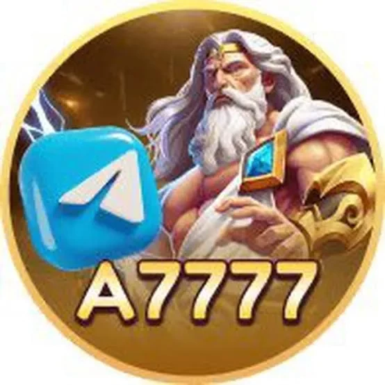 Download a7777 APK untuk Android