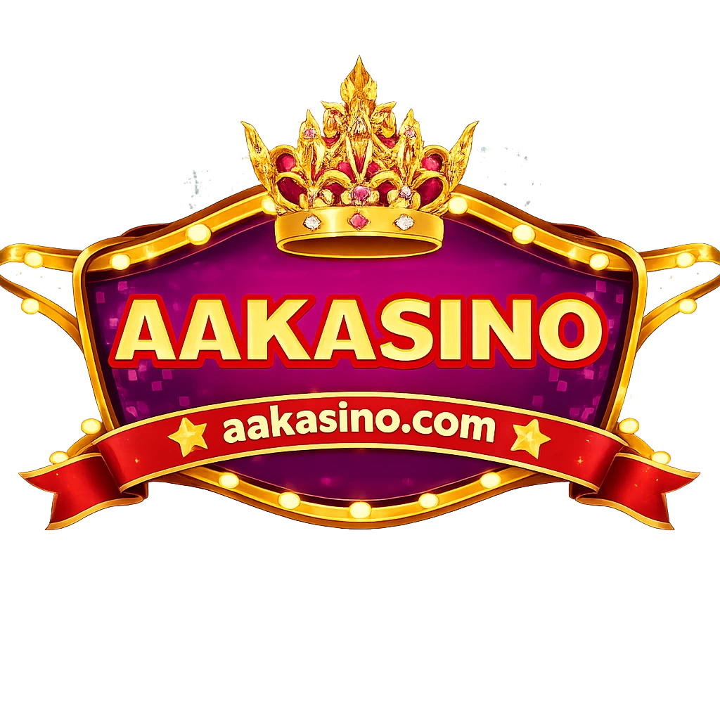 Download aakasino APK Terbaru Full Version