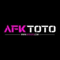 Unduh afktoto APK Gratis untuk Android