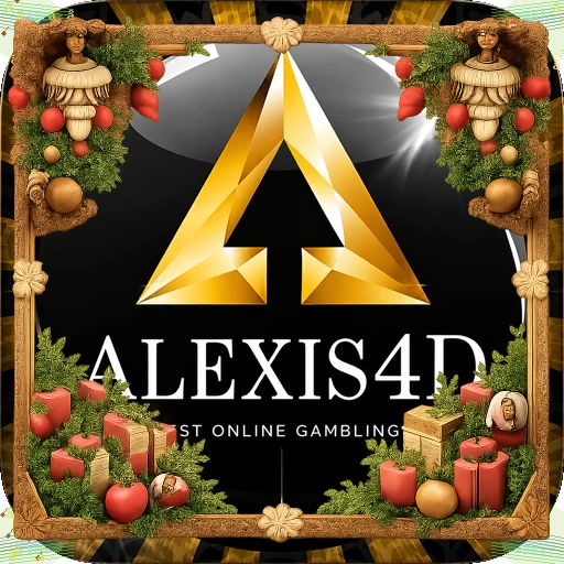 Download alexis4d APK Terbaru untuk HP Android