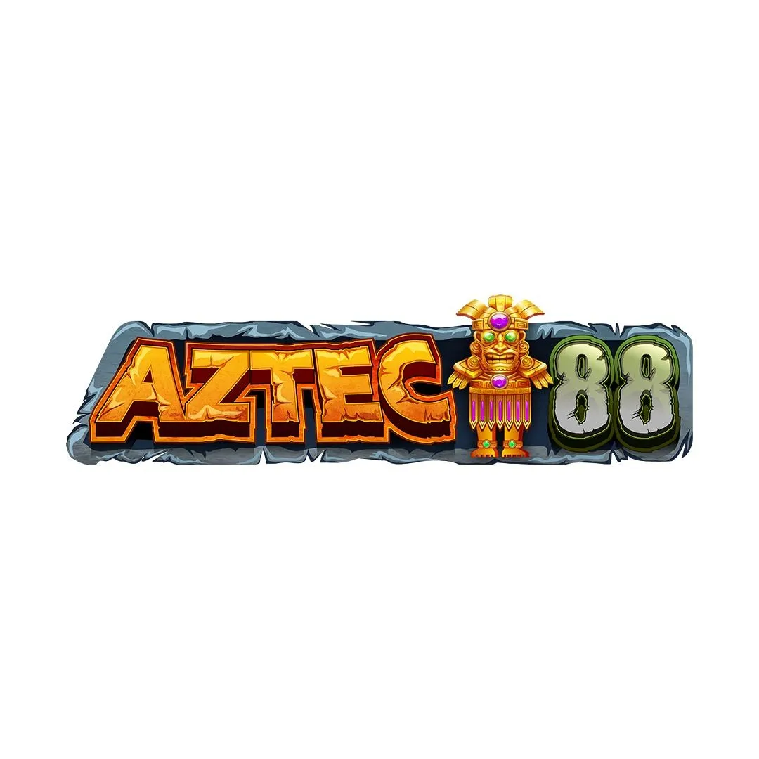 aztec88 App: Info, Rating, dan Link Download