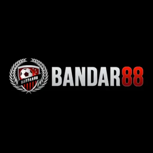 bandar88 APK: Fitur, Ukuran, dan Link Download