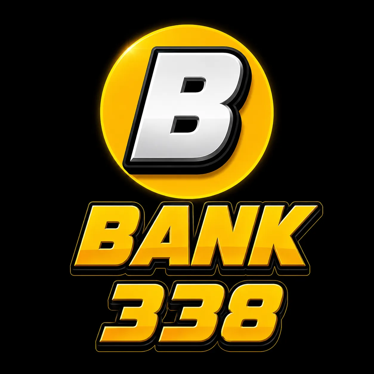 Aplikasi bank338 Terbaru dengan Fitur Terbaik