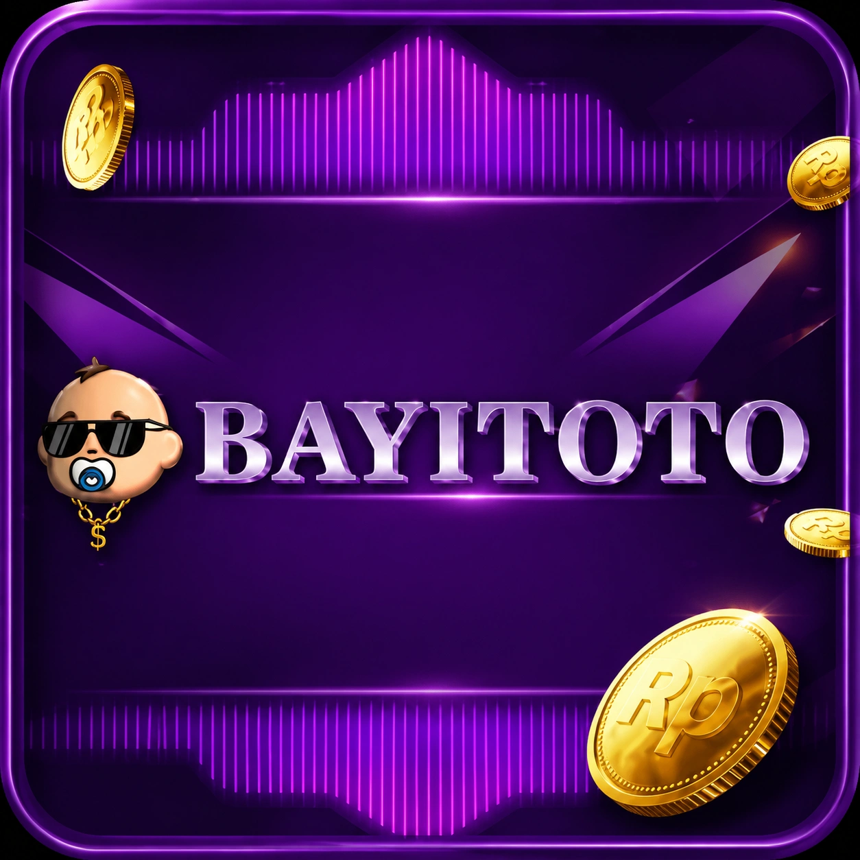 bayitoto APK Terbaru dan Aman untuk Diunduh