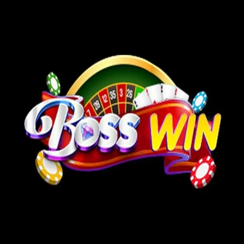 bosswin APK Terbaru untuk Perangkat Android