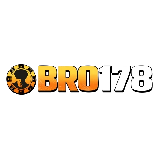 Update Aplikasi bro178 ke Versi Terbaru