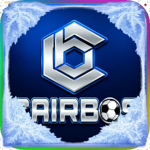 Panduan Instalasi Aplikasi cairbos di Android