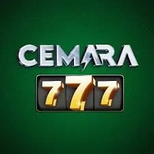 Cara Update Aplikasi cemara777 ke Versi Terbaru