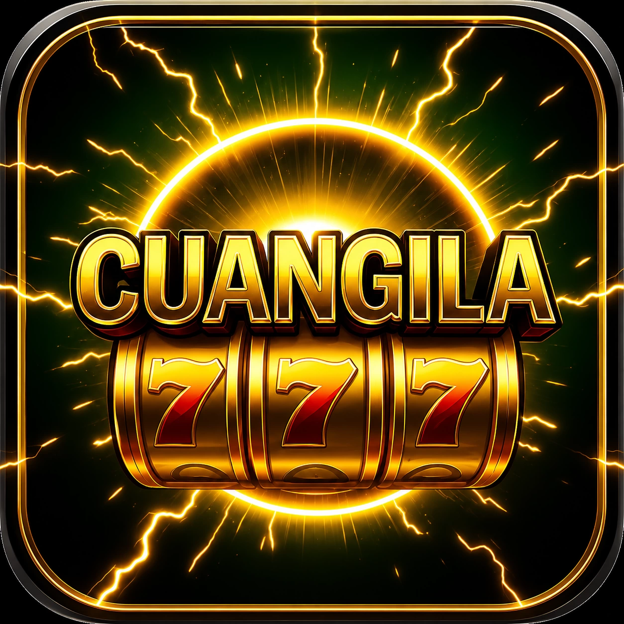 cuangila APK Terbaru 2026 untuk Semua Perangkat