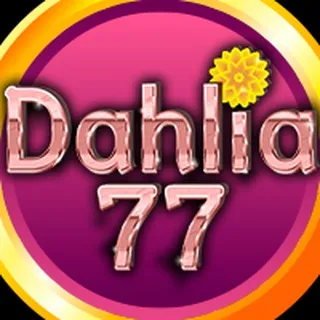 dahlia77 App Terbaru: Fitur Unggulan dan Download
