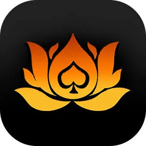 dewihoki APK Terbaru untuk Android Tanpa Iklan