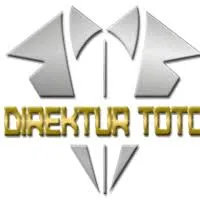 direkturtoto APK Terbaru dan Aman untuk Diunduh