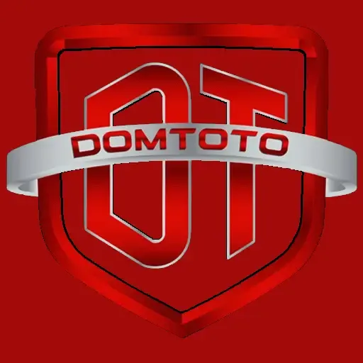 Cara Pasang domtoto di HP Android dengan Benar