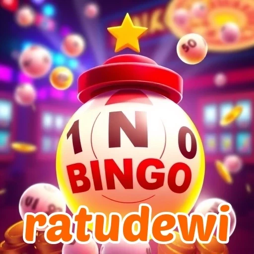 events Terbaru 2026: Download APK dan Review