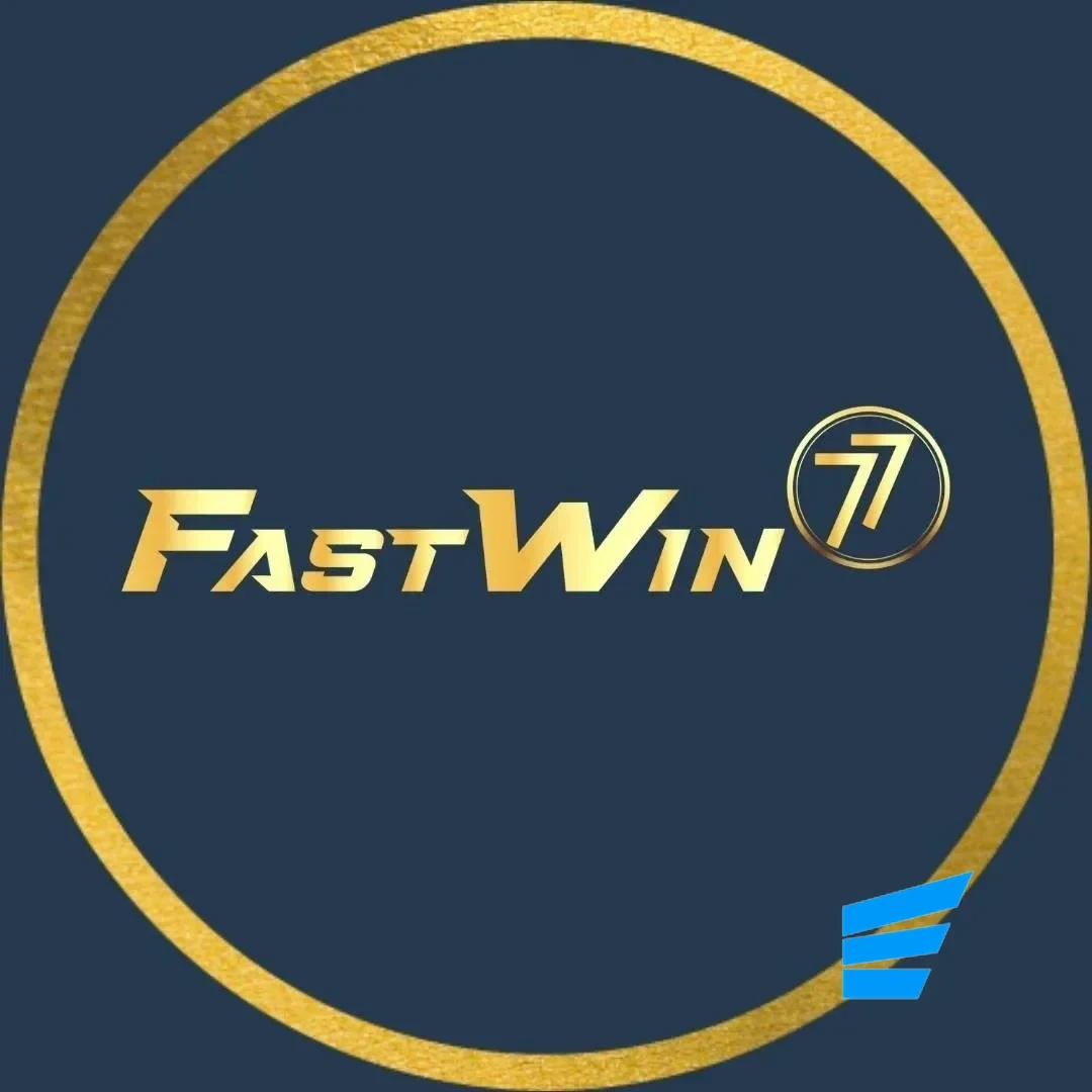 fastwin77 APK Terbaru 2026 untuk Semua Perangkat