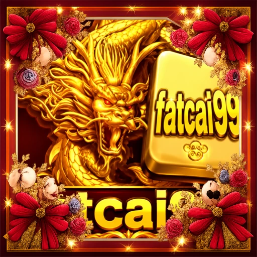 fatcai99 APK: Cara Download dan Instal di Android