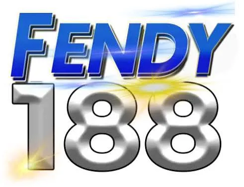 Aplikasi fendy188 Terbaru dengan Fitur Terbaik