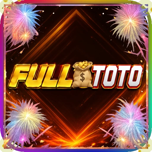 fulltoto APK Full Version untuk Android