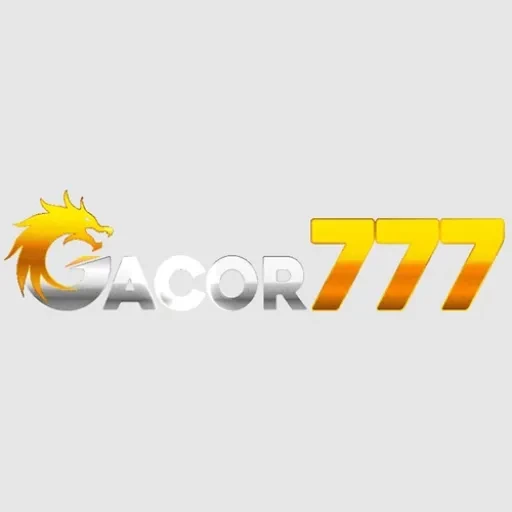 Aplikasi gacor777 Terbaik untuk Android dan iOS