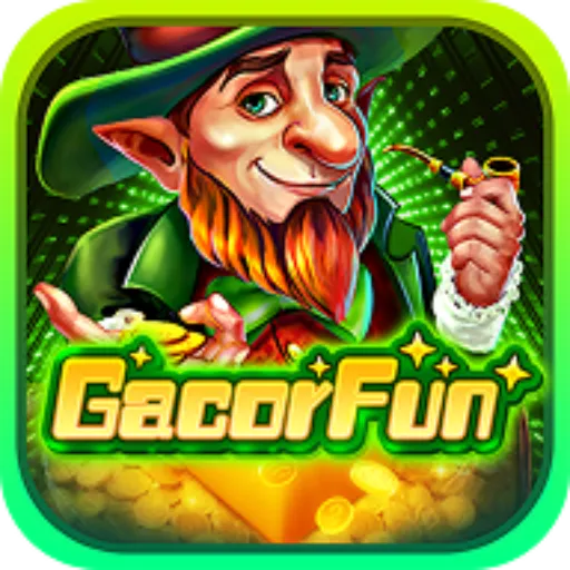 Aplikasi gacorfun Terbaik untuk Android dan iOS