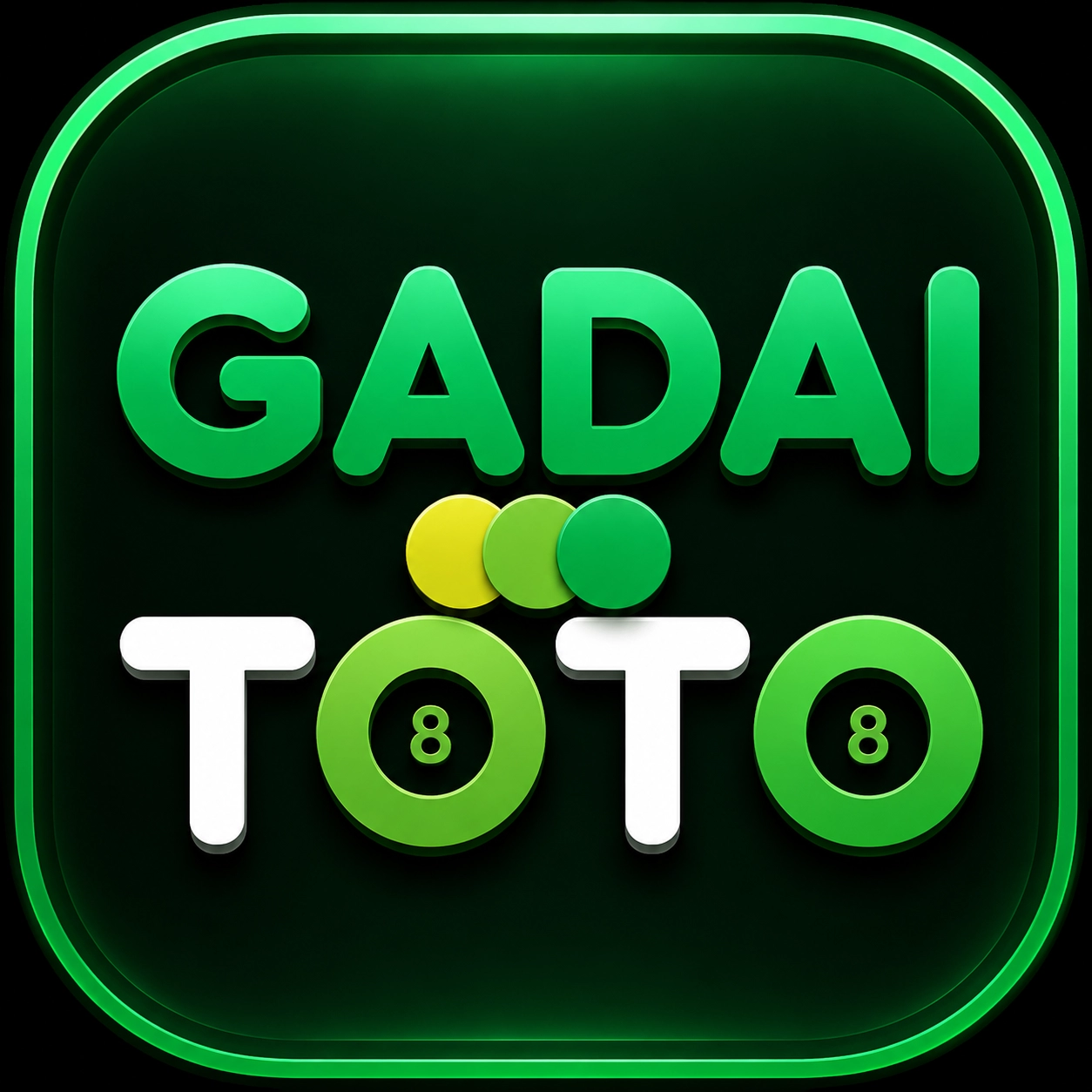 Review Lengkap Aplikasi gadaitoto Terbaru