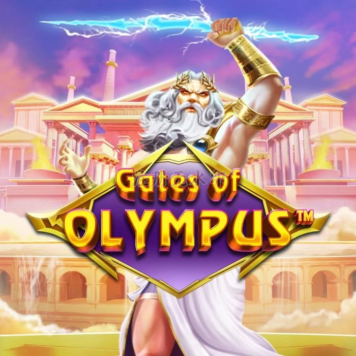gatesofolympus App Terbaru: Fitur Unggulan dan Download