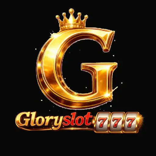 Download glory777 APK Original untuk Android