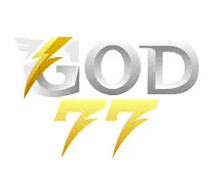Download god77 APK Terbaru untuk HP Android