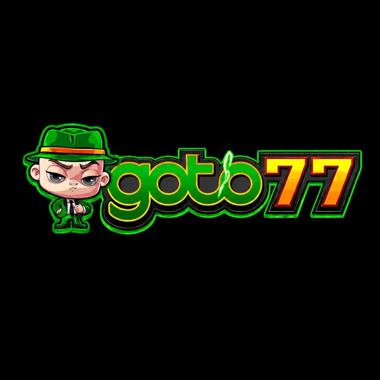 goto77 APK Terbaru 2026 untuk Semua Perangkat