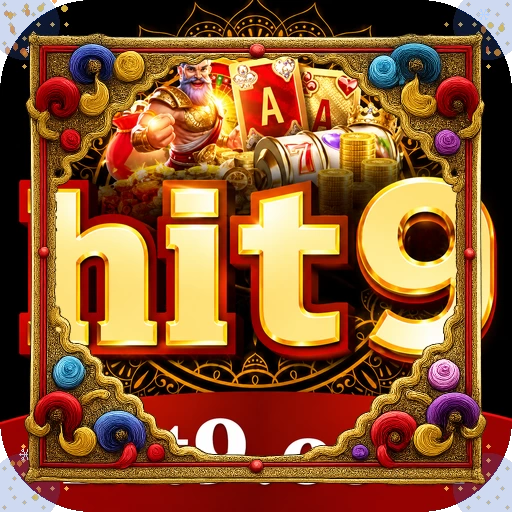 Update Aplikasi hit9 Terbaru 2026