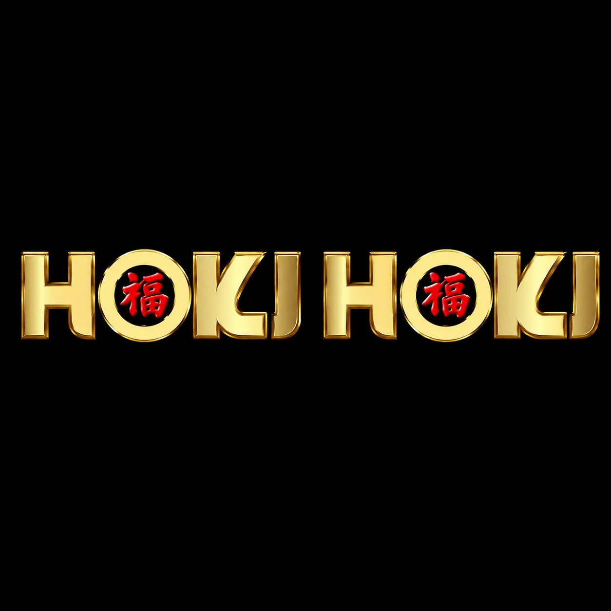 Panduan Lengkap Aplikasi hokihoki untuk Pemula