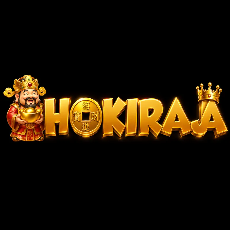 Aplikasi hokiraja Terbaru dengan Fitur Terbaik