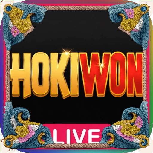 Kelebihan dan Fitur Aplikasi hokiwon Terbaru