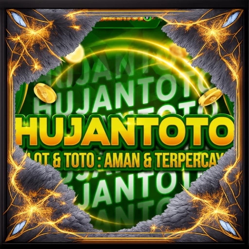 hujantoto APK Terbaru untuk Android Tanpa Iklan