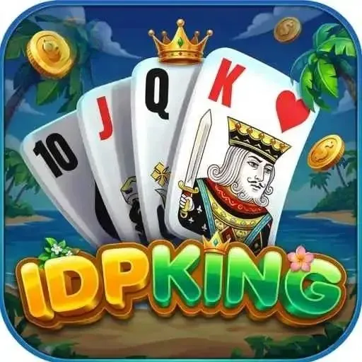 Info Aplikasi idpking Terbaru dan Cara Download
