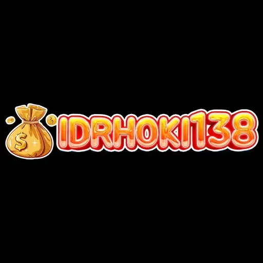 Info Lengkap Aplikasi idrhoki138 Versi Terbaru