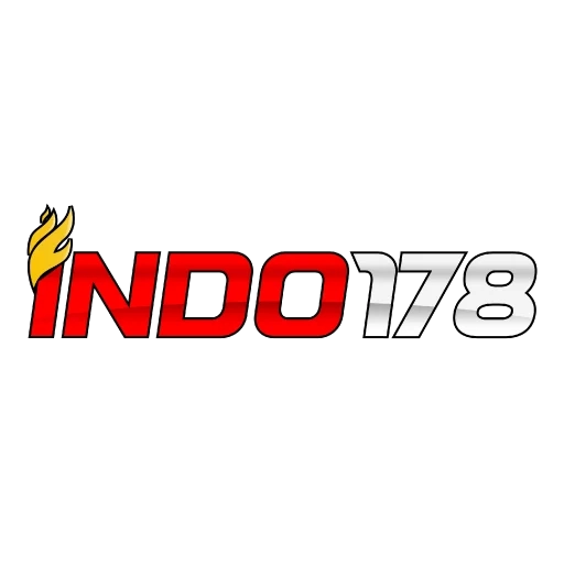 Download indo178 APK Original untuk Android