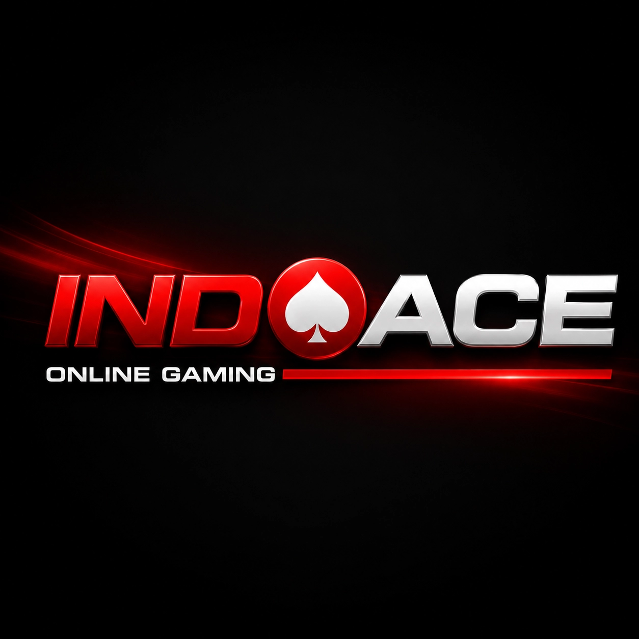 indoace APK: Cara Download dan Instal di Android