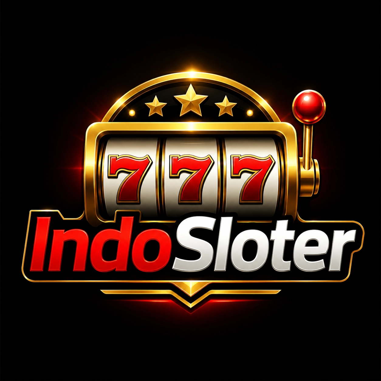 Cara Download dan Instal indosloter di Android