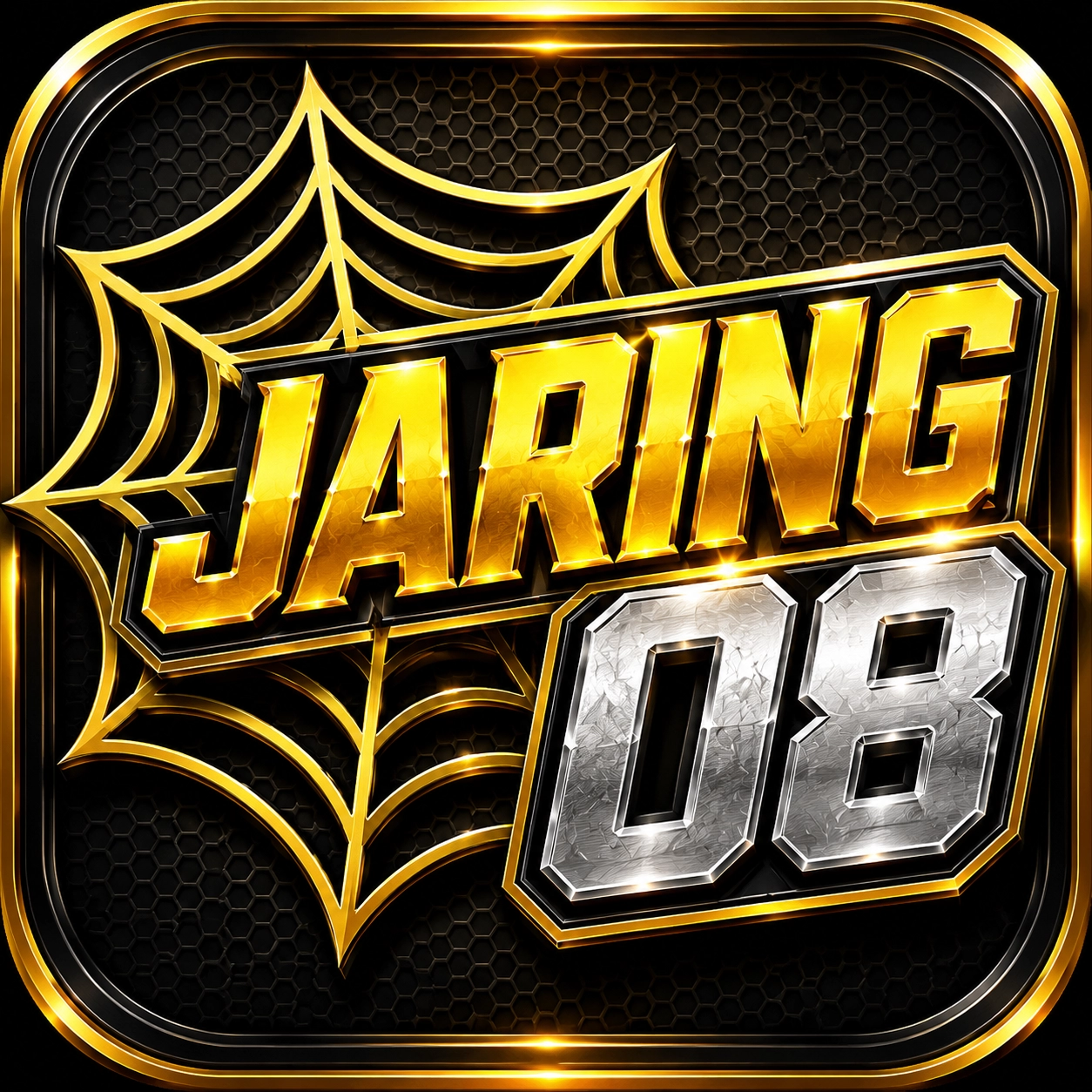 Aplikasi jaring08 Terbaru untuk Android dan iOS