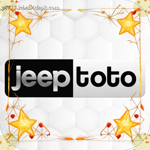 jeeptoto Terbaru: Download APK dan Info Lengkap