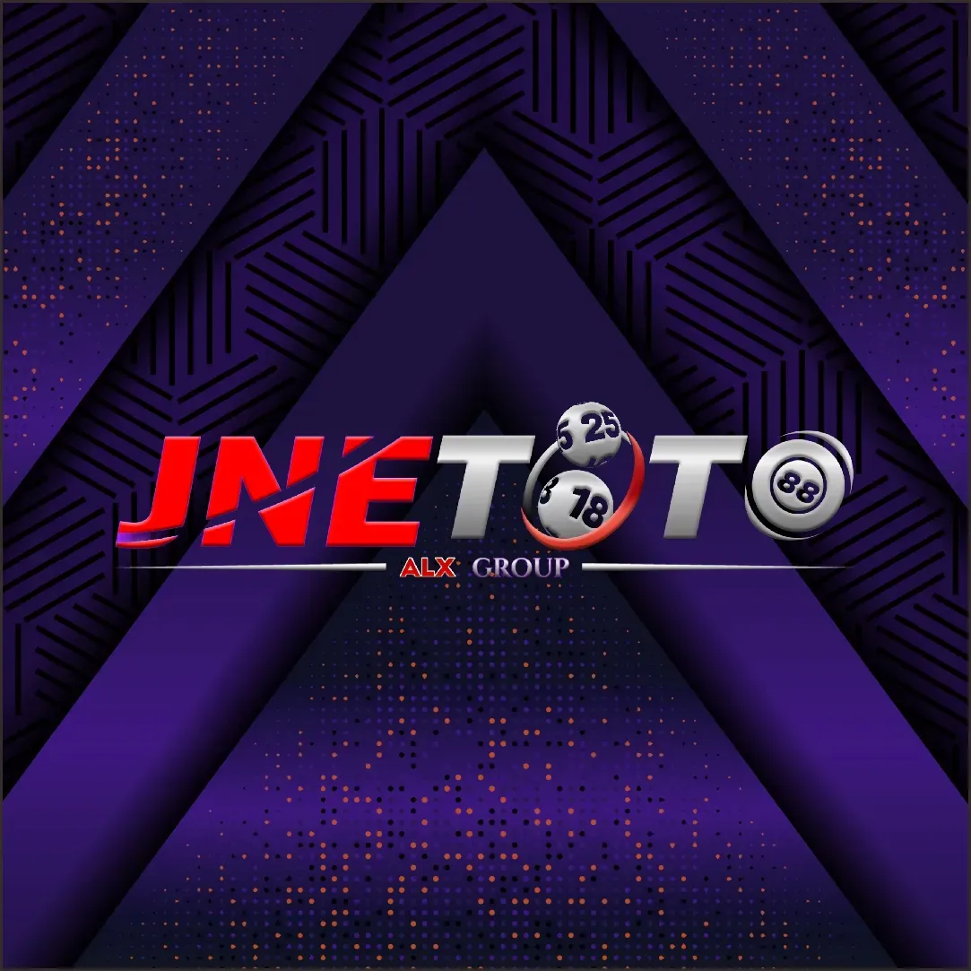 Cara Update Aplikasi jnetoto ke Versi Terbaru