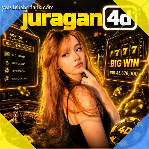 Cara Pasang juragan4d di HP Android dengan Benar