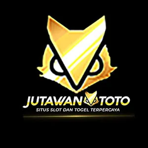 Review Aplikasi jutawantoto
